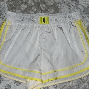 Women's Free People Shorts